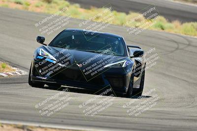 media/May-25-2025-Nasa (Sun) [[dcc9ba5c99]]/Time Trial/Session 2 (Turn 4a)/